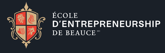 École d'entrepreneurship de Beauce